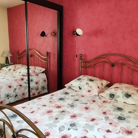 Spacieux T2 Coeur De Gap Dış mekan fotoğraf